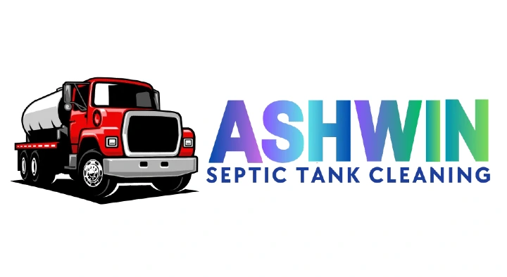 Ashwin Septic Tank Cleaning in Madhurawada, Visakhapatnam