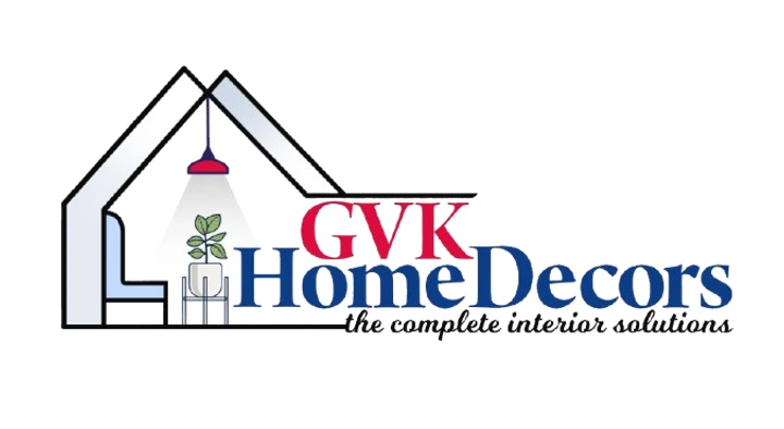 Interior Designers in Warangal  : GVK Home Decors in Hanamkonda