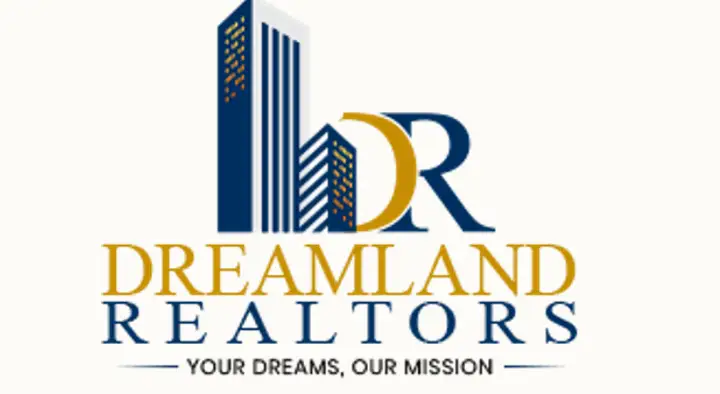 Real Estate Companies in Warangal  : Dream Land Realtors in Hanamkonda