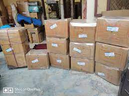 sri seshadri packers and movers k agraharam in amalapuram - Photo No.9