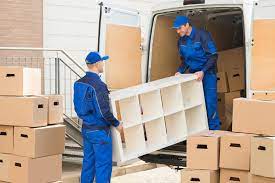 sri seshadri packers and movers k agraharam in amalapuram - Photo No.8