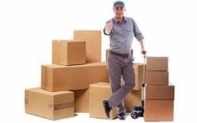 sri seshadri packers and movers k agraharam in amalapuram - Photo No.7