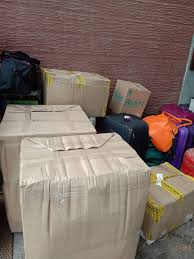 sri seshadri packers and movers k agraharam in amalapuram - Photo No.6