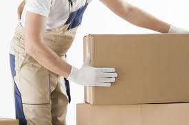 sri seshadri packers and movers k agraharam in amalapuram - Photo No.5