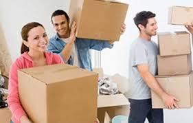 sri seshadri packers and movers k agraharam in amalapuram - Photo No.1