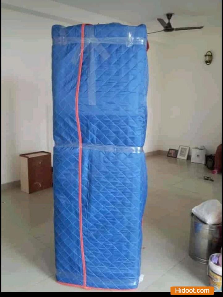 akhil packers and movers near ashok nagar in anantapur - Photo No.10