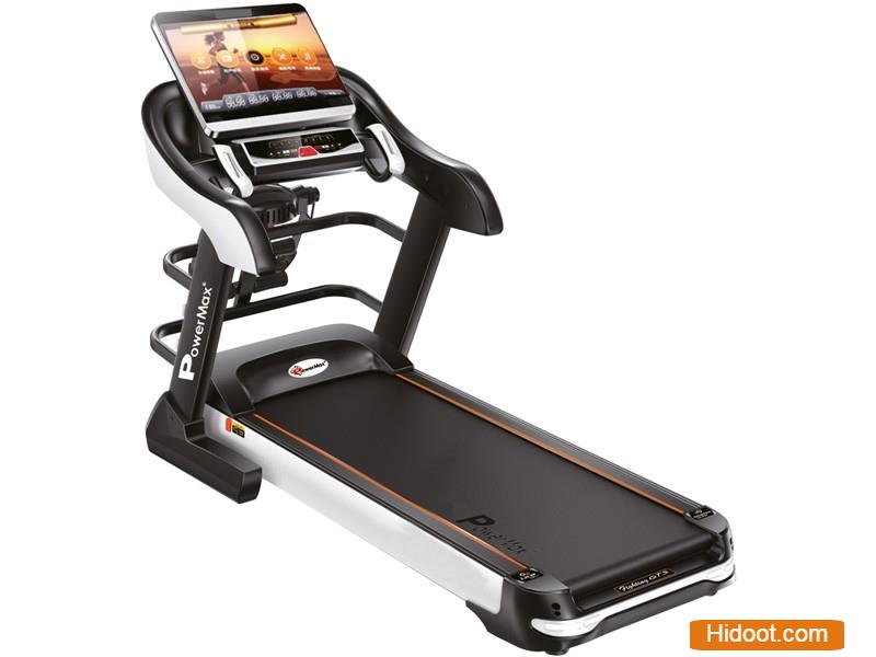 tele brands fitness and gym equipment dealers anantapur - Photo No.32