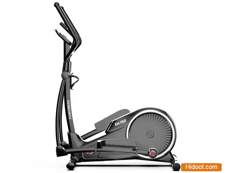 tele brands fitness and gym equipment dealers anantapur - Photo No.28