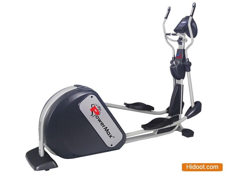 tele brands fitness and gym equipment dealers anantapur - Photo No.27