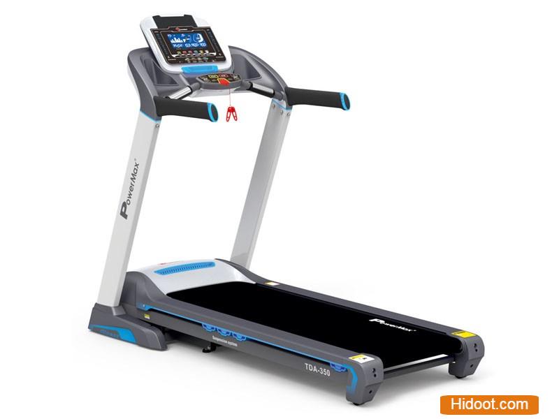 tele brands fitness and gym equipment dealers anantapur - Photo No.26