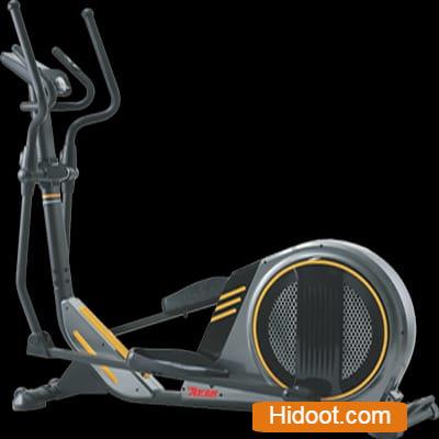tele brands fitness and gym equipment dealers anantapur - Photo No.19