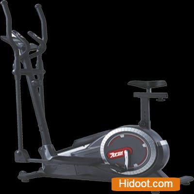 tele brands fitness and gym equipment dealers anantapur - Photo No.14