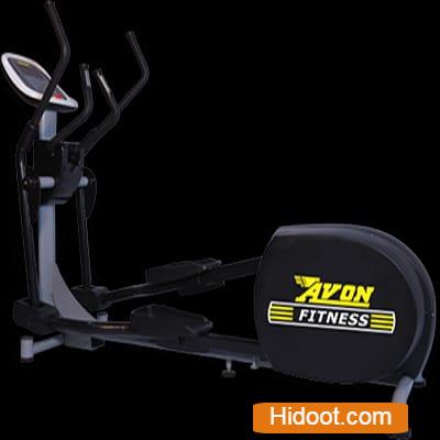 tele brands fitness and gym equipment dealers anantapur - Photo No.13