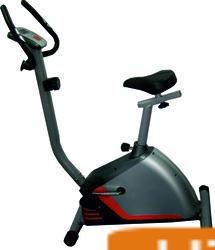 Photos Anantapur 1472022043222 tele brands fitness and gym equipment dealers anantapur