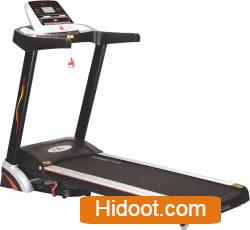 tele brands fitness and gym equipment dealers anantapur - Photo No.5