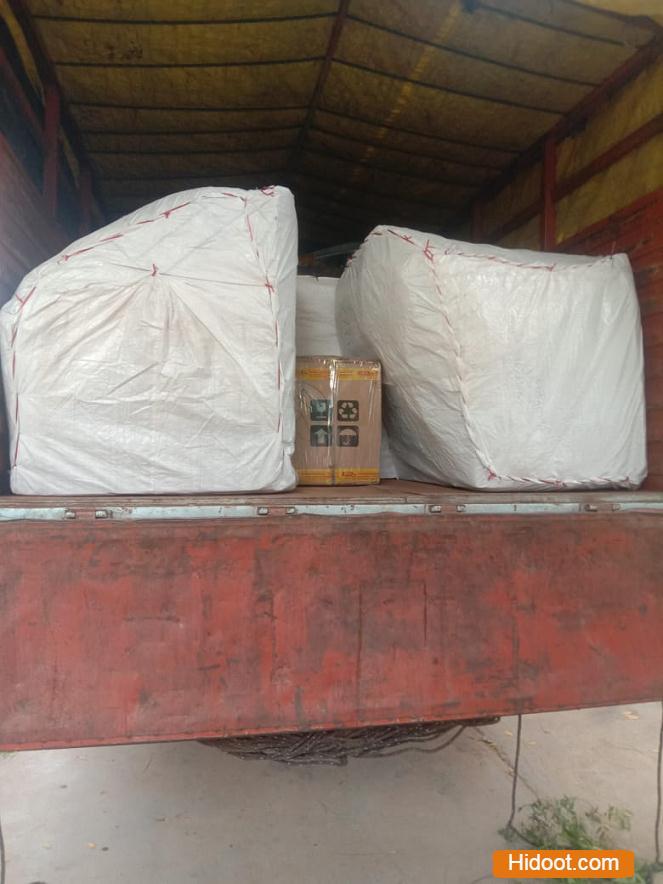 akhil packers and movers near ashok nagar in anantapur - Photo No.29