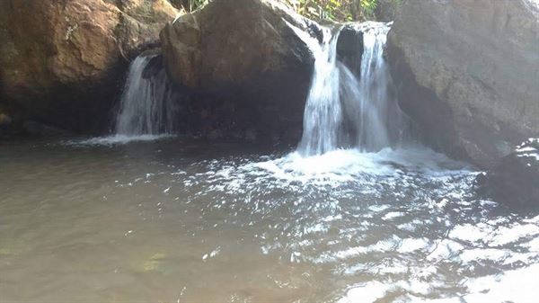 sai krishna godavari boat tours and travels kalyanamandapam road in bhadrachalam - Photo No.7