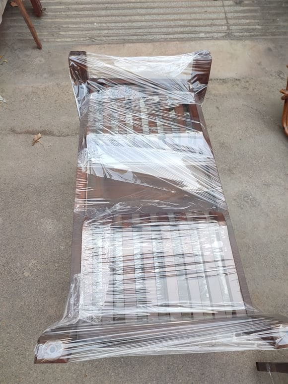 new packers and movers hanuman basthi in bhadradri kothagudem - Photo No.2