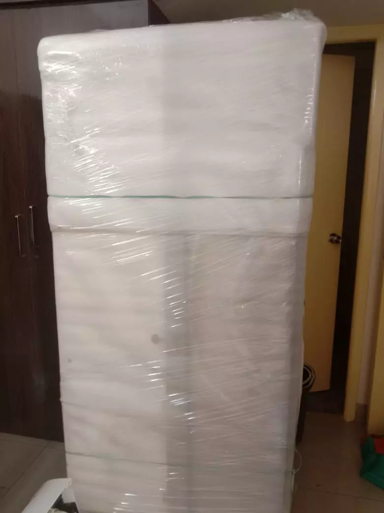 chennai madhuram packers and movers kolathur in chennai - Photo No.26