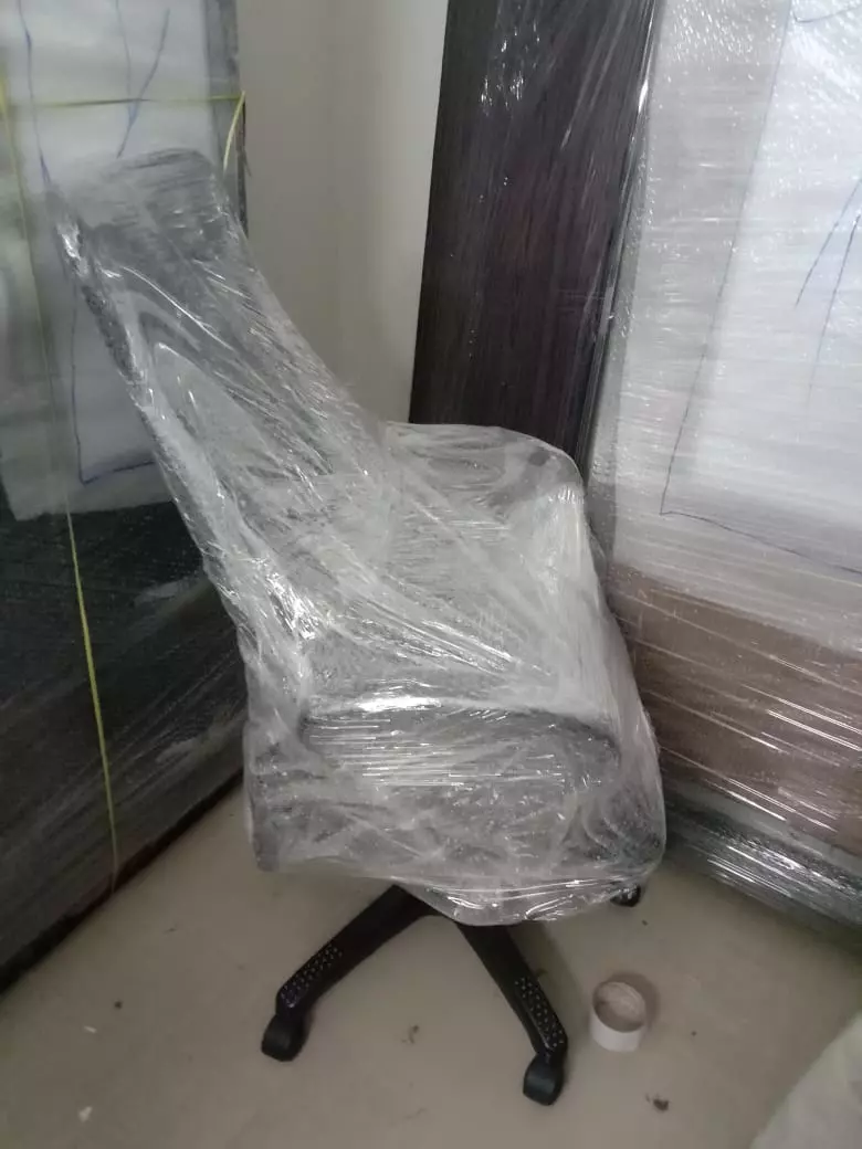 chennai madhuram packers and movers kolathur in chennai - Photo No.1