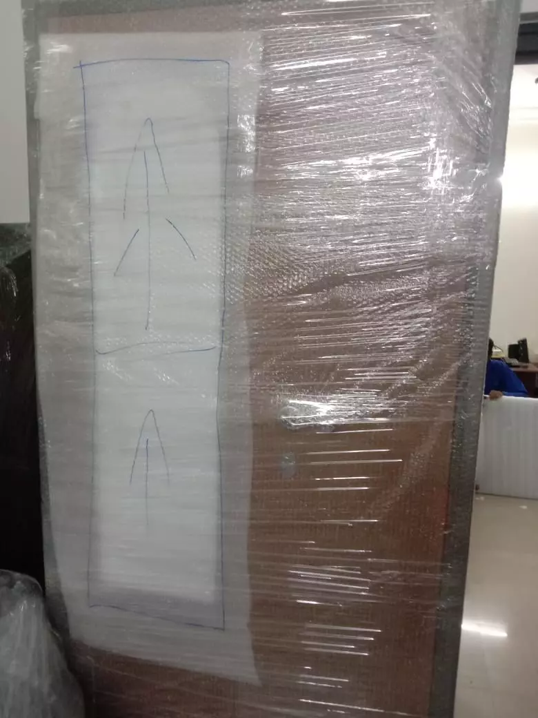 chennai madhuram packers and movers kolathur in chennai - Photo No.12