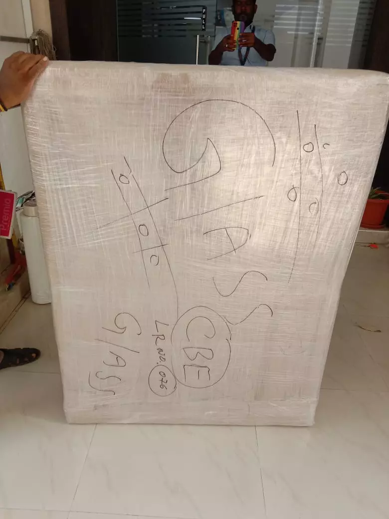 chennai madhuram packers and movers kolathur in chennai - Photo No.22