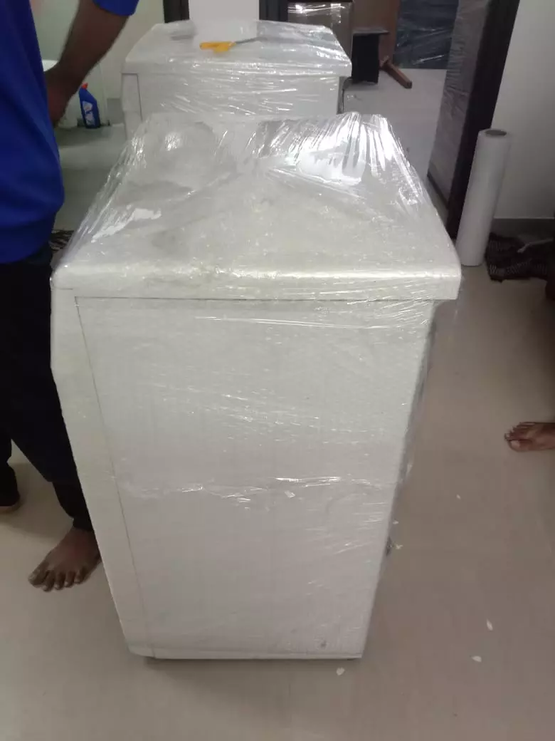 chennai madhuram packers and movers kolathur in chennai - Photo No.5