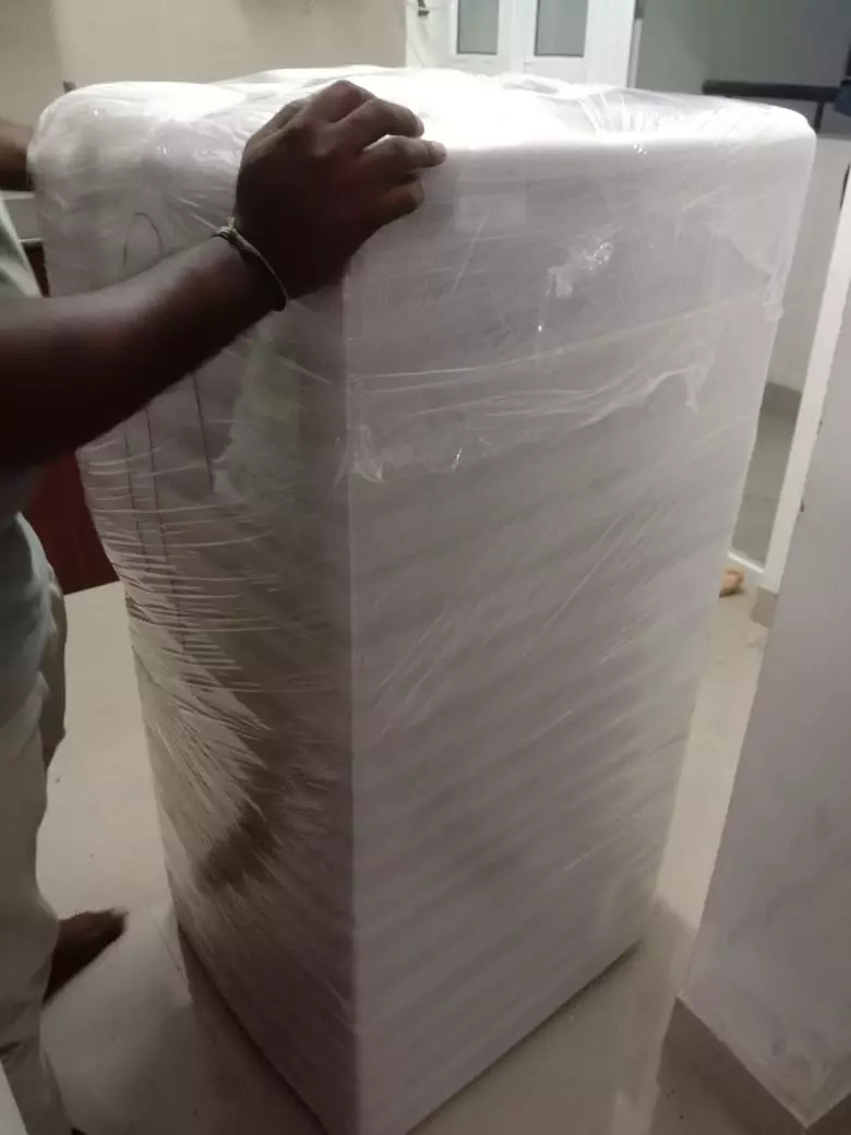 chennai madhuram packers and movers kolathur in chennai - Photo No.7