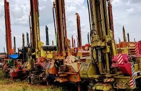 sri lakshmi venkateswara borewells gauribidanur in chikkaballapur - Photo No.4