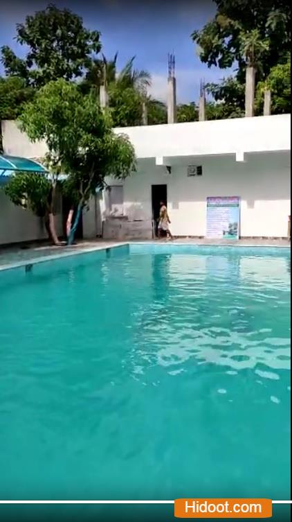 sps guest homes hotels near narayana konam water falls vanam in chittoor - Photo No.0