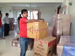 agarwal action packers and movers kavundampalayam in coimbatore - Photo No.0