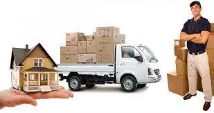 ganesh packers and movers peelamedu in coimbatore - Photo No.4