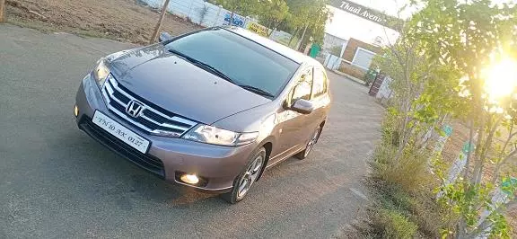 bright car care podanur in coimbatore - Photo No.2