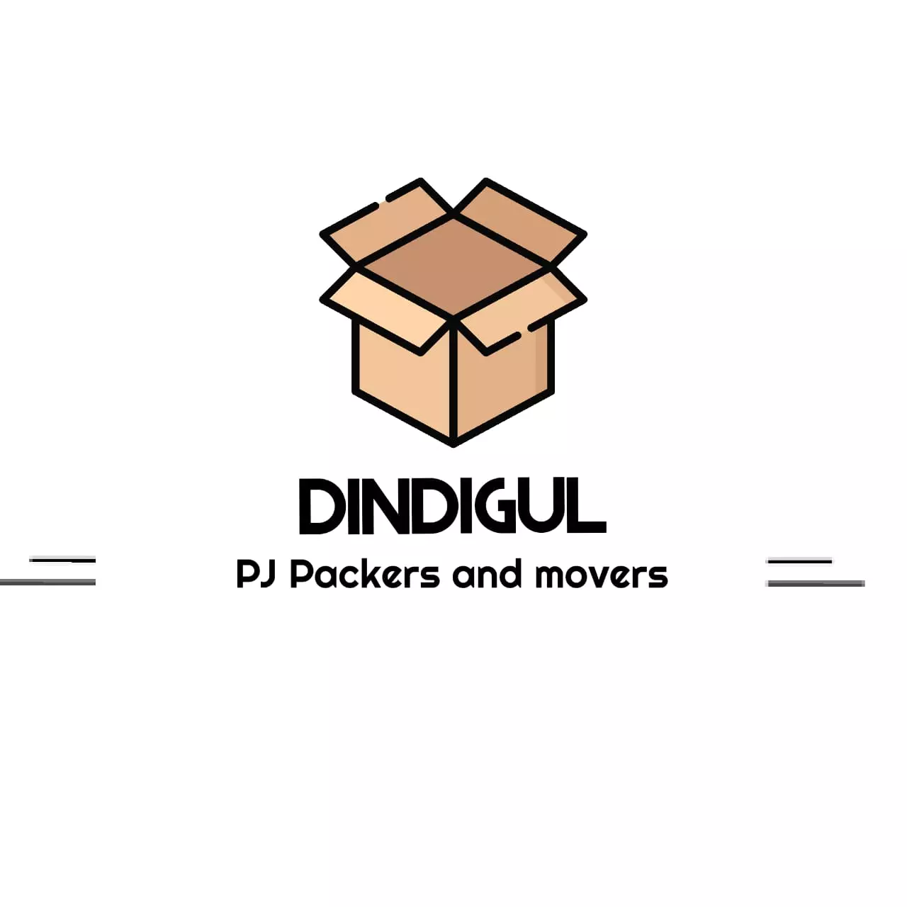 dindigul pj packers and movers angammal street dindigul - Photo No.2