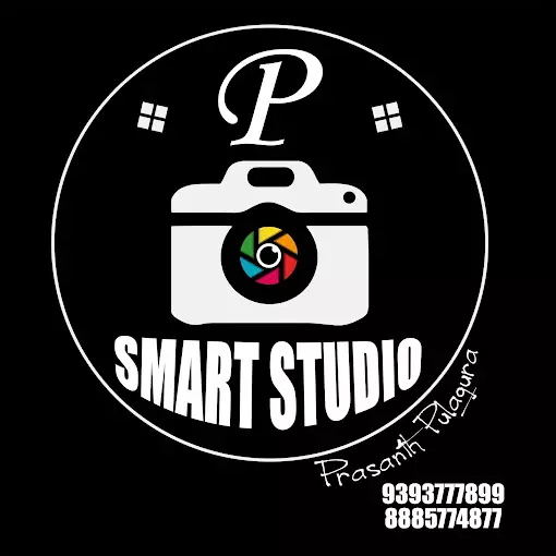 prasanth smart studio perakalapudi in guntur - Photo No.12