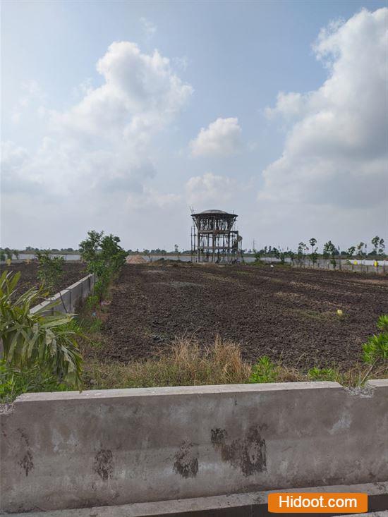 lella hari krishna reddy real estate near piduguralla in guntur - Photo No.9