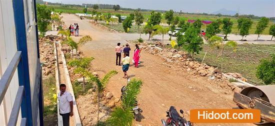 lella hari krishna reddy real estate near piduguralla in guntur - Photo No.8