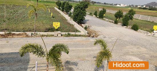 lella hari krishna reddy real estate near piduguralla in guntur - Photo No.7