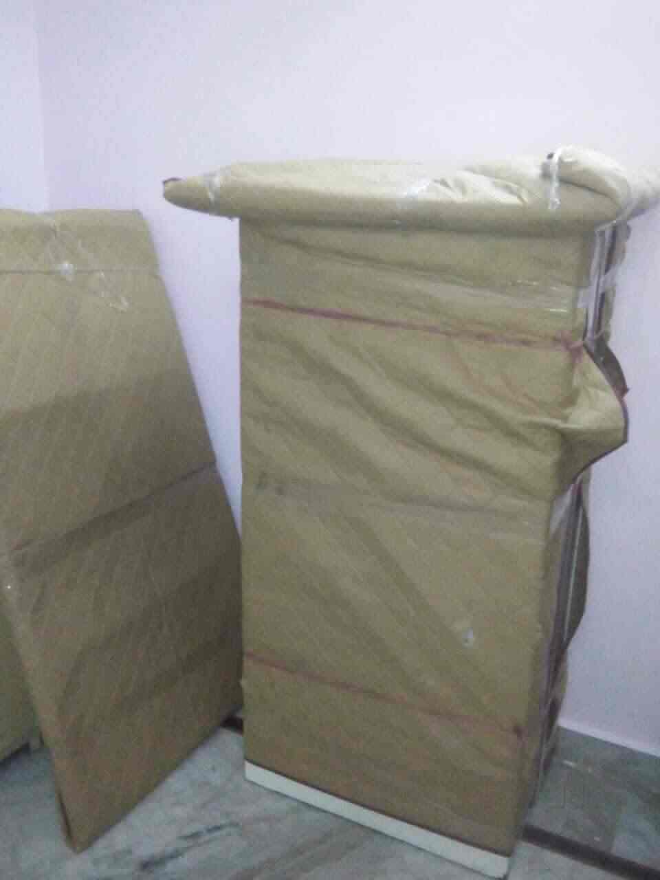 lakshmi packers and movers guntur - Photo No.4