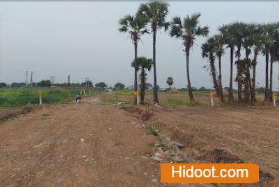 siri group real estate near amravathi road in guntur - Photo No.0