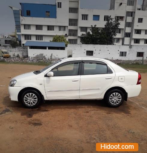 vtl car driving school near brodipet in guntur ap - Photo No.4