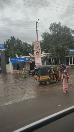 sangam dairy vadlamudi in guntur - Photo No.9