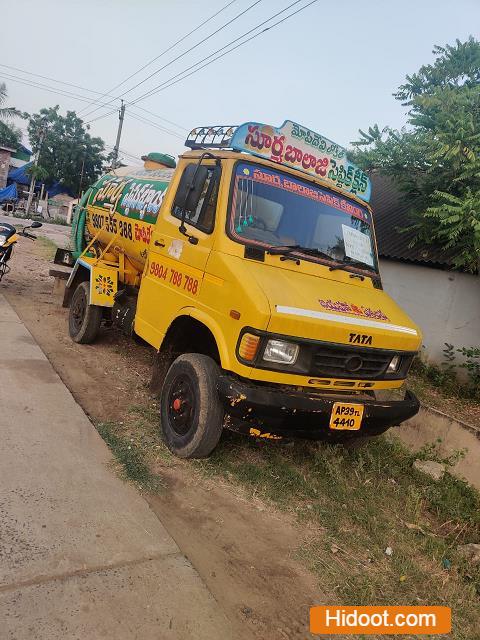 mana repalle septic tank cleaning in guntur andhra pradesh - Photo No.8