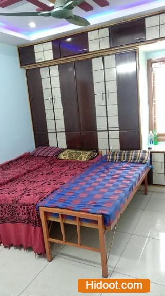 sai sudha deluxe boys hostels near mangalagiri in guntur - Photo No.3