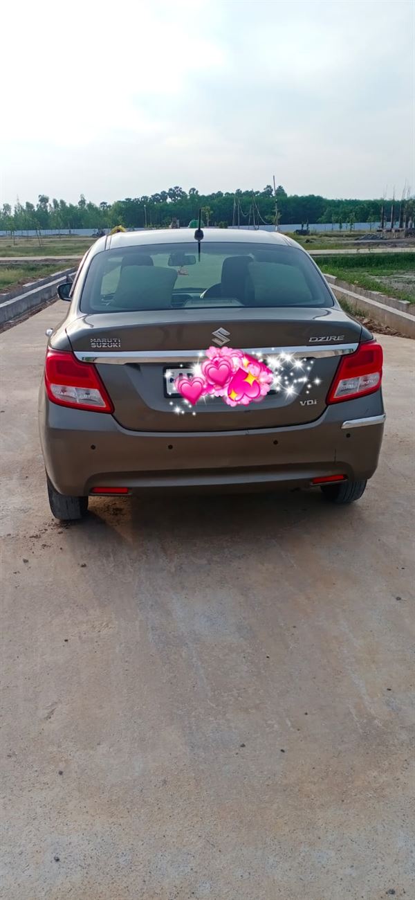 sr car travels main road in guntur - Photo No.2