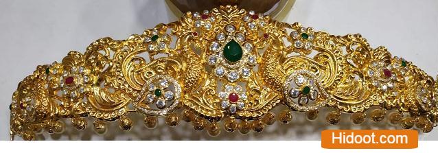 jewellery works and gems near mangalagiri in guntur - Photo No.0