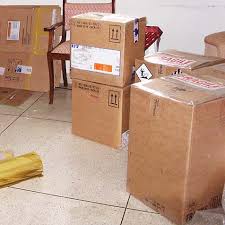 oja sri packers and movers near narasaraopet in guntur - Photo No.7