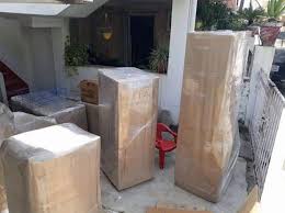 oja sri packers and movers near narasaraopet in guntur - Photo No.4