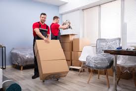 oja sri packers and movers near narasaraopet in guntur - Photo No.8