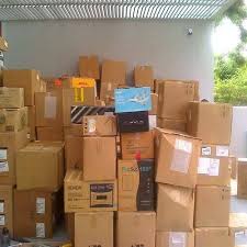 oja sri packers and movers near narasaraopet in guntur - Photo No.3